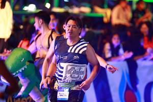 BIB: 
                            <button type="button" onclick="openModal(23756785)" class="btn btn-primary btn-sm float-right btn-popup" data-toggle="modal" data-target=".modal-high-quality">
                        <i class="fas fa-shopping-cart"></i> Add to Cart
                    </button>
                                            <button type="button" onclick="isThisMe(23756785, true)" class="btn btn-success btn-sm float-right btn-popup btn-isme hidden" data-toggle="tooltip" data-placement="bottom" title="นี่คือรูปของคุณใช่ไหม คลิกที่นี่เพื่อเอาเข้าอัลบั้ม">
                        <i class="fas fa-plus"></i> Add to album
                    </button>
                    <button type="button" onclick="isThisMe(23756785, false)" class="btn btn-warning btn-sm float-right btn-popup btn-isnotme hidden">
                        <i class="fas fa-ban"></i> Remove from album
                    </button>